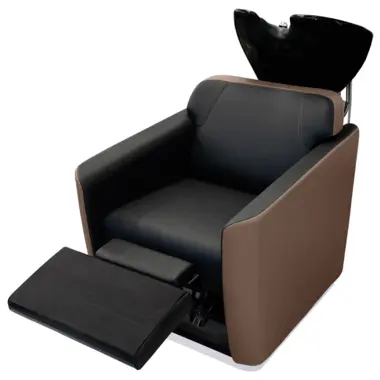 6853e1eec96d8_PIETRANERA - Šamponjera ZONE (36445) 2.jpg